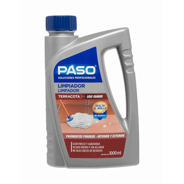 Produs de curățare Paso 1 L