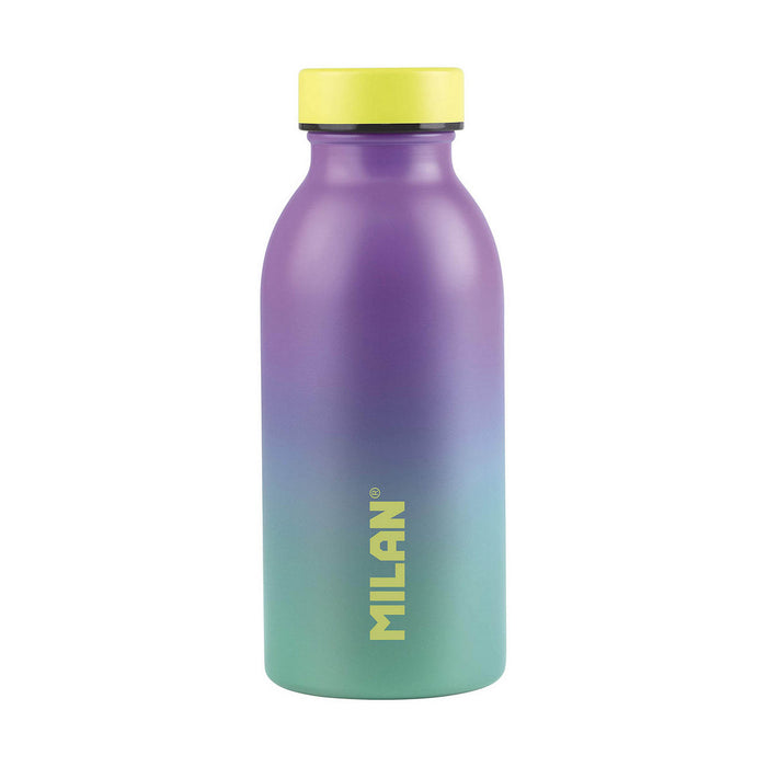Sticla Termoizolantă Milan Sunset (354 ml)