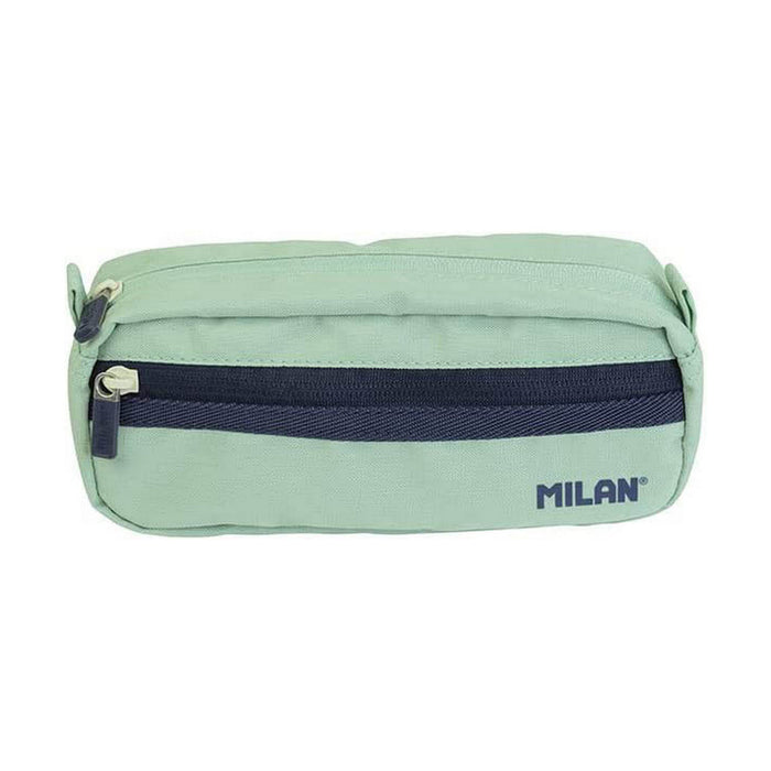 Geantă Universală Milan 1918 Verde