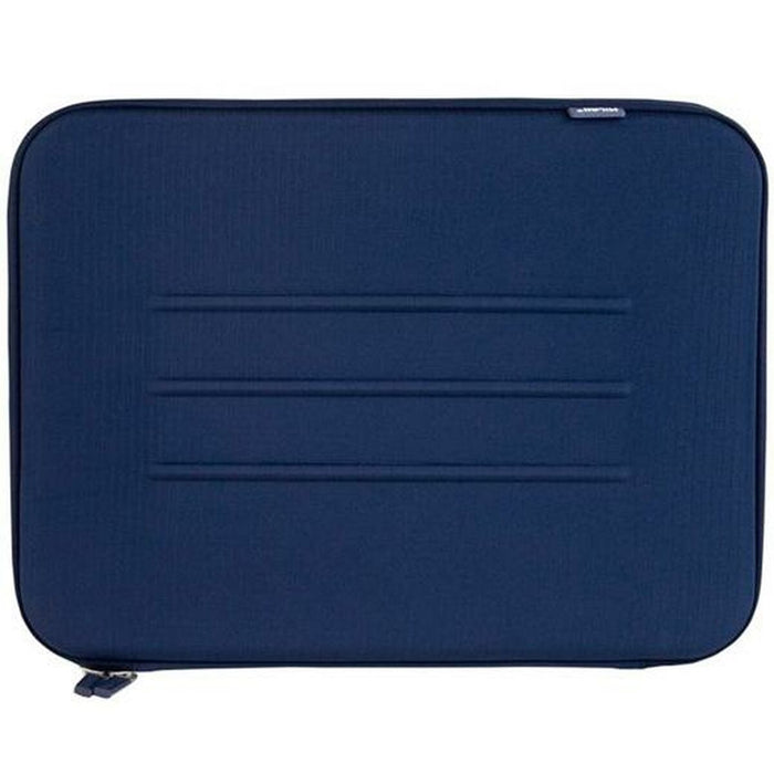Husă pentru Laptop Milan 1918 Bleumarin 37 x 27,5 x 3 cm
