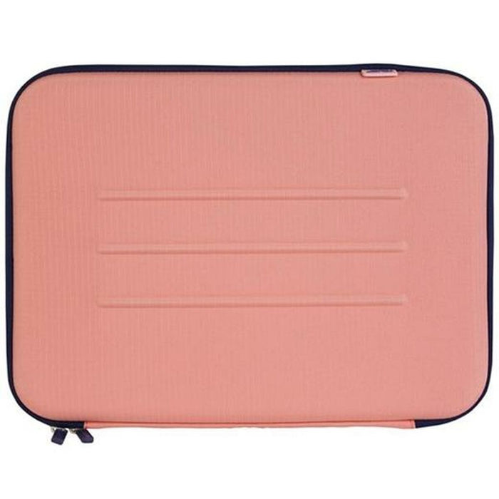 Husă pentru Laptop Milan 1918 Roz 37 x 27,5 x 3 cm