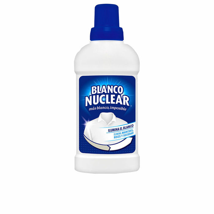 Detergent lichid Tintes Iberia Înălbitor 1 L