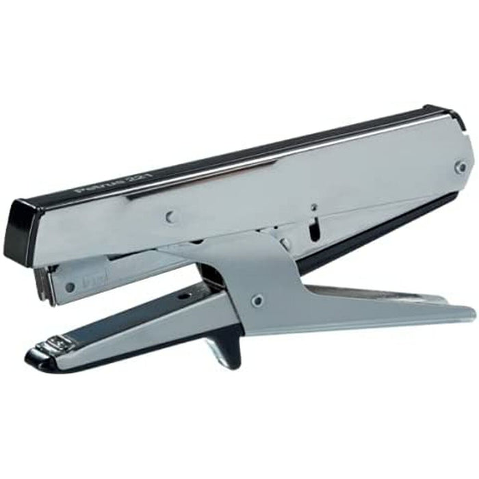 Capsator Petrus 221 Clește Negru