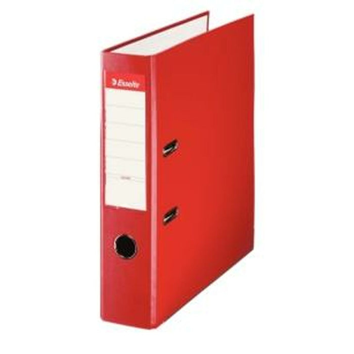 Dosar Esselte 42301 Roșu