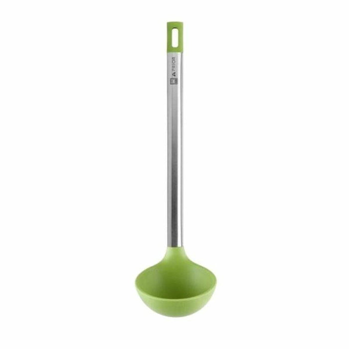 Polonic BRA A197008 Verde Oțel inoxidabil
