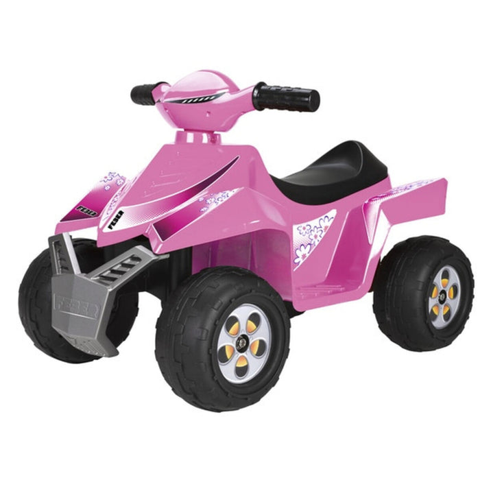 Jucării Feber 800011422 Multicolor
