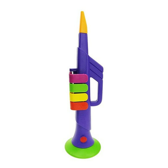 Trompetă Reig (29 cm) 29 cm