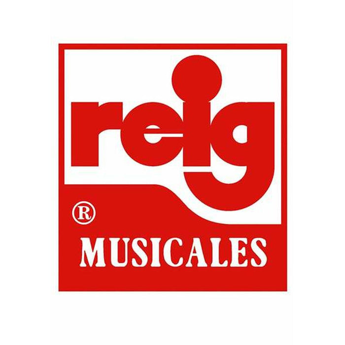 Xilofon Pocoyo Infantil Figură 20 x 15 x 15 cm