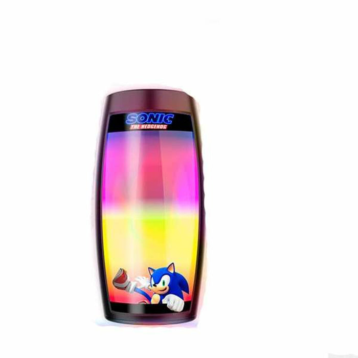Difuzor Bluetooth Sonic 5 V