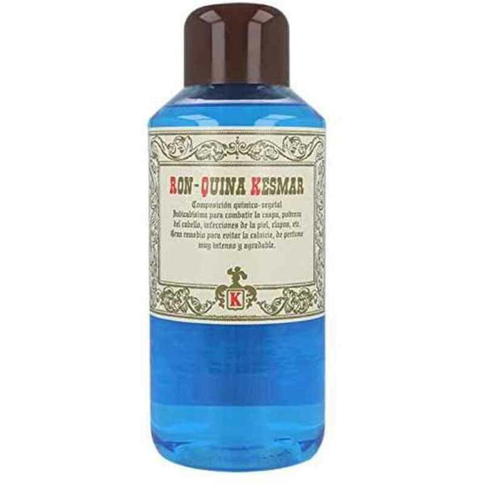 Tratament Anti-cădere Kesmar RQ0014P Tonic 1 L