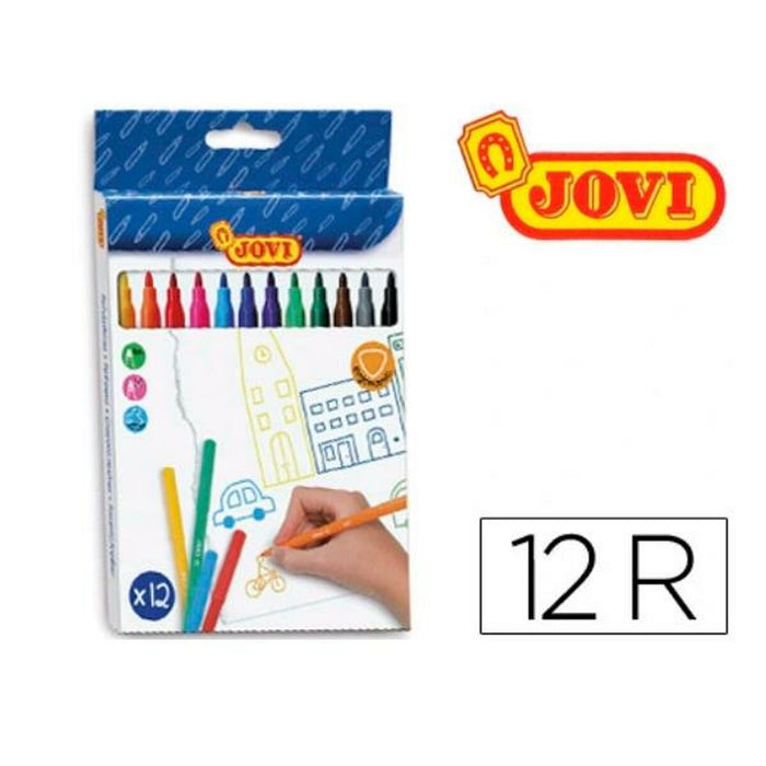 Harta Lumii Răzubilă Jovi 1612