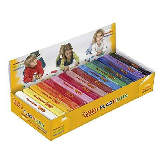 Joc de Plastilină Jovi 71S