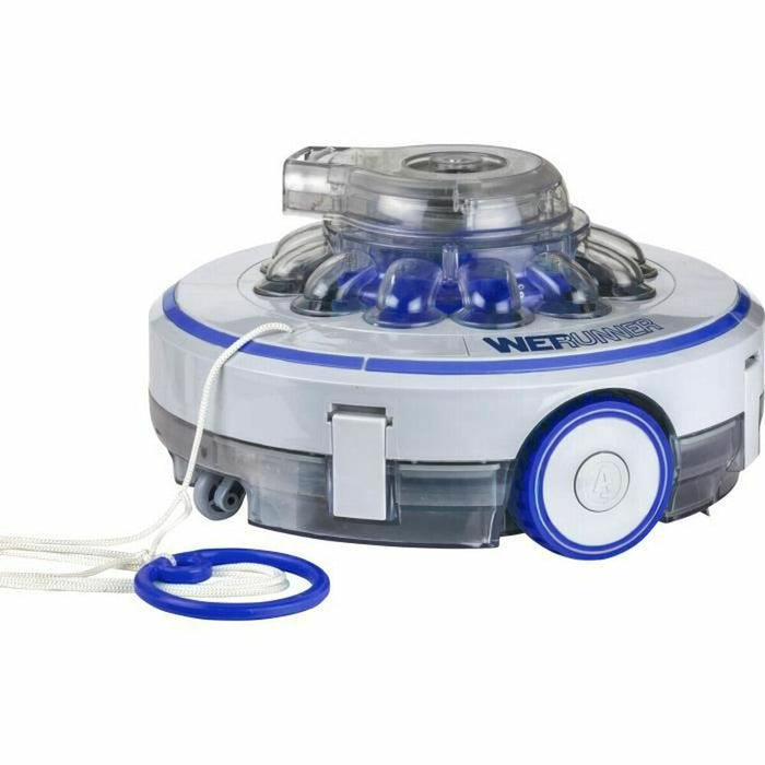 Piscină de înot Robot Vacuum Cleaner Gre Wet Runner RBR60
