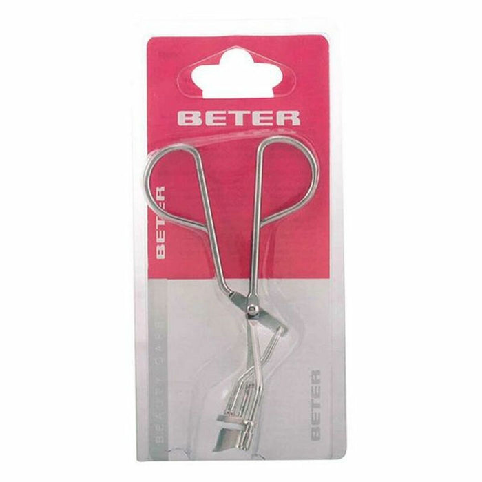 Ondulator de Gene Beter Rizapestañas
