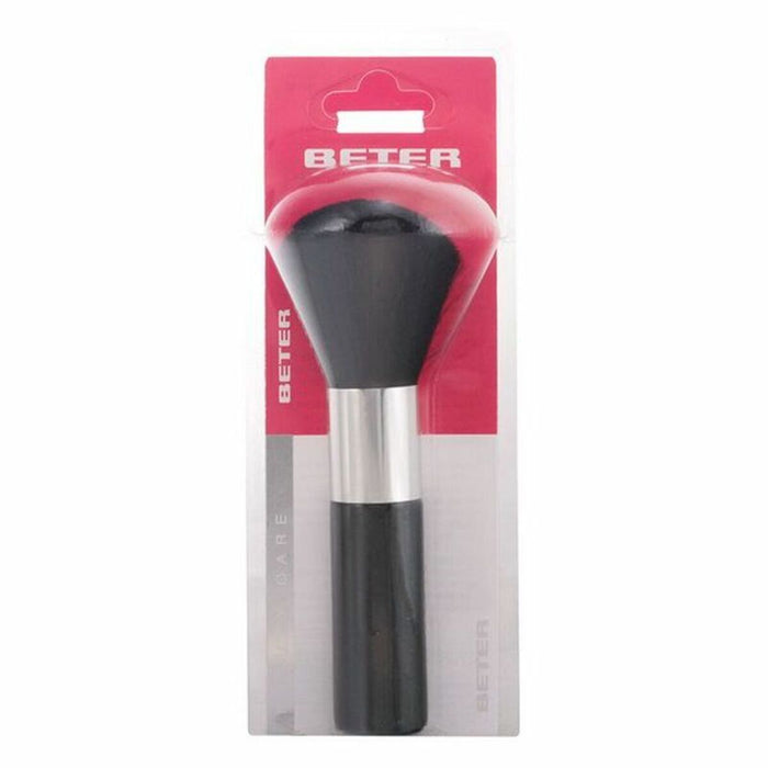 Pensulă de Machiaj Beter Brocha Maquillaje