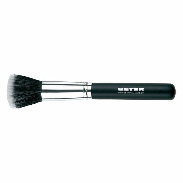 Pensulă de Machiaj Beter 7075_4039