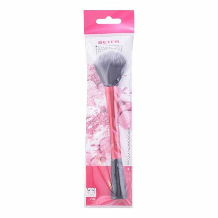 Pensulă de Machiaj Yachiyo Beter Brocha Maquillaje