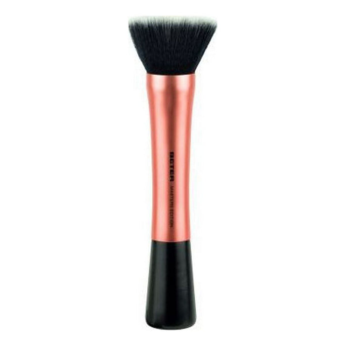 Pensulă de Machiaj Beter Brush (1 Unități)