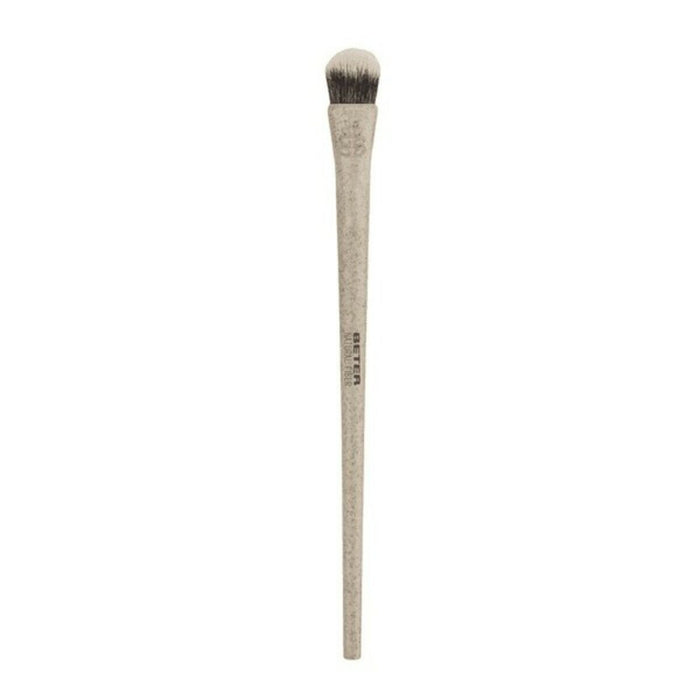 Pensulă de Machiaj Beter 22936