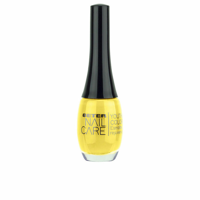 Lac de unghii Beter NAIL CARE YOUTH COLOR 11 ml