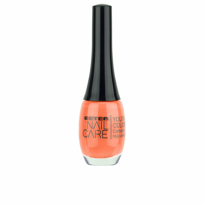 Lac de unghii Beter NAIL CARE YOUTH COLOR