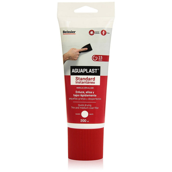 Chit Aguaplast Standard instant 200 ml Alb