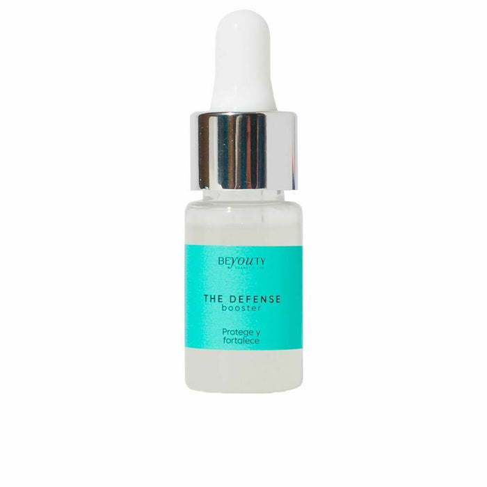 Atsauginis serumas Beyouty The Defense 10 ml