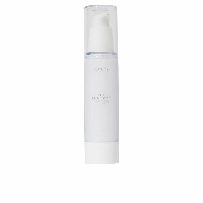 Balsam Hidratant Beyouty The Emulsion Fermitate (50 ml)