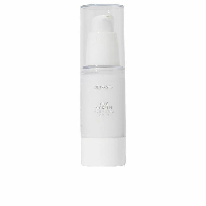 Serum Hidratant Beyouty The Serum 30 ml