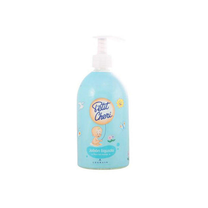 Săpun Lichid Petit Cheri Petit Cheri 500 ml