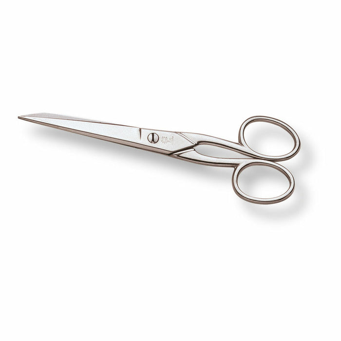 Foarfece de cusut Palmera Castellano 08241220 139,7 mm 5,5" drept