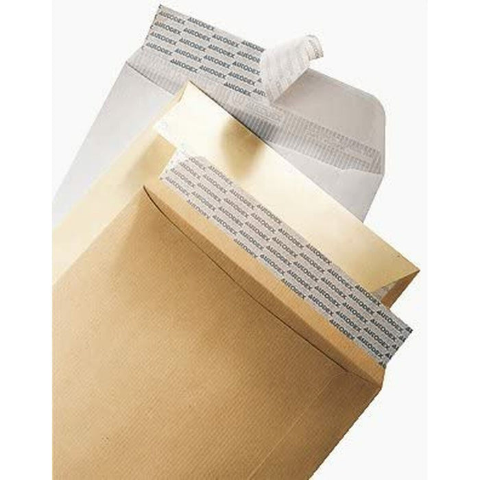 Plic Liderpapel K-36