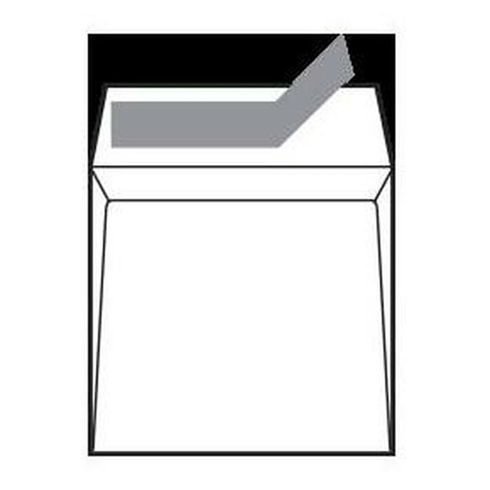 Plic Sam A175175 17,5 x 17,5 cm