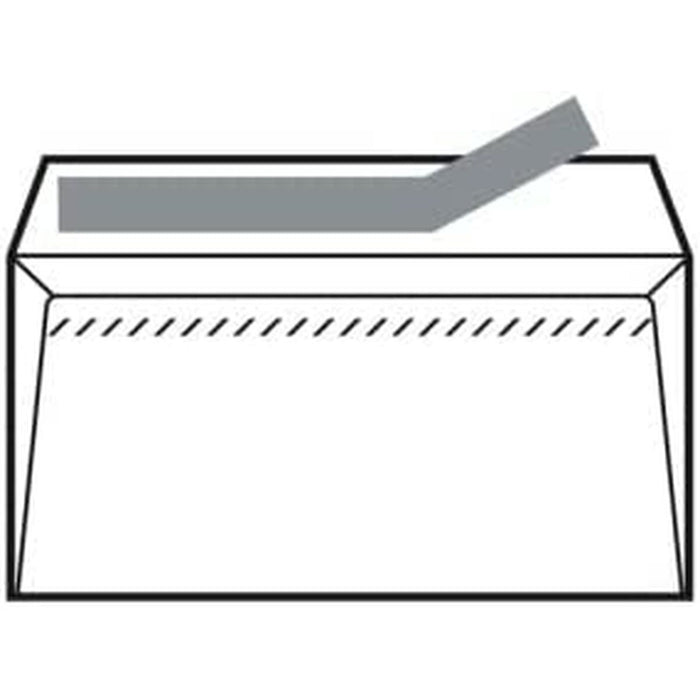 Plic Sam C5 A-160230 16 x 23 cm