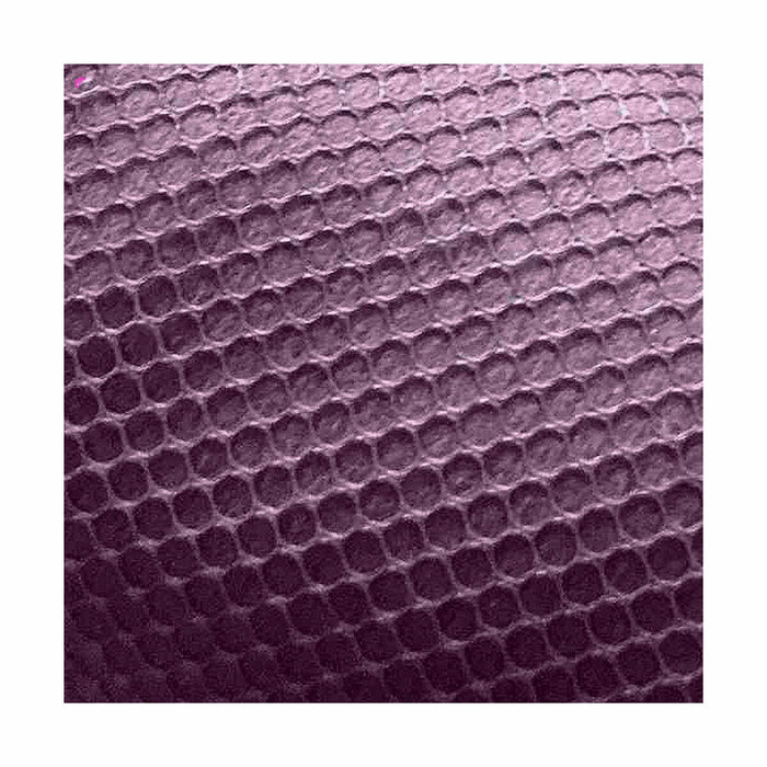 Prosop de Plajă Secaneta 74016-009 Multicolor Microfibră