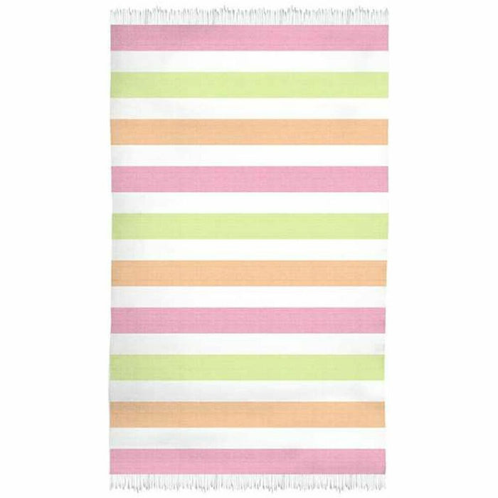 Pareo Prosop Secaneta Vega Jacquard 100 x 160 cm