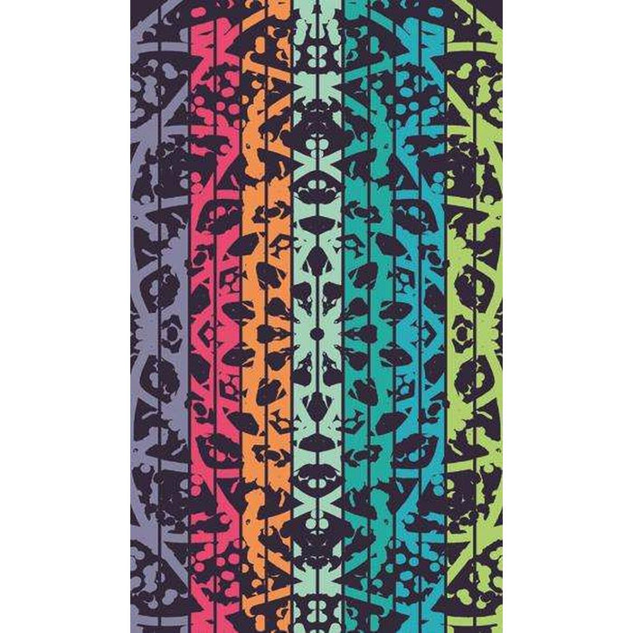 Prosoape Secaneta Bumbac Jacquard 90 x 165 cm