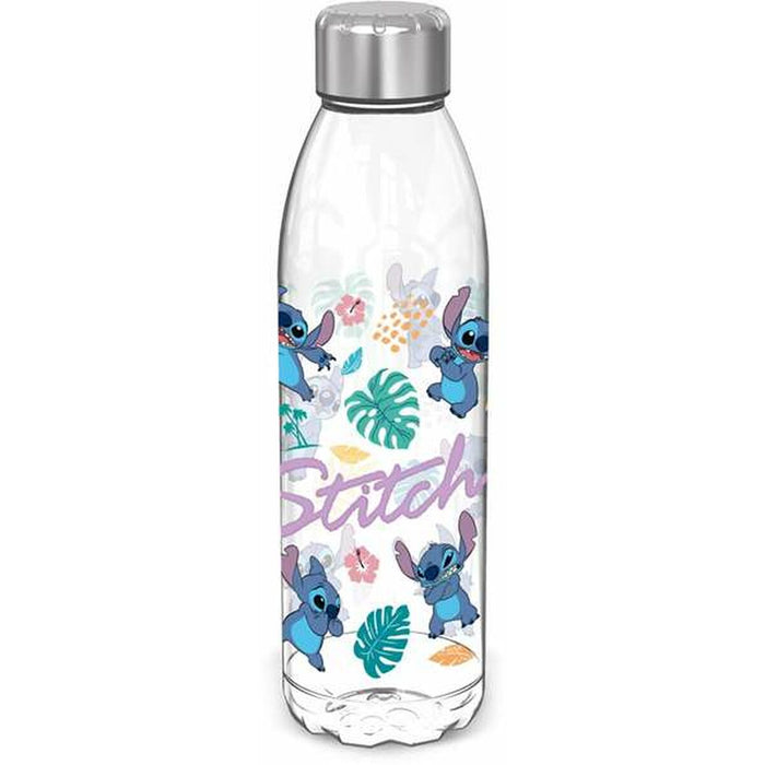 Sticlă de apă Stitch 980 ml