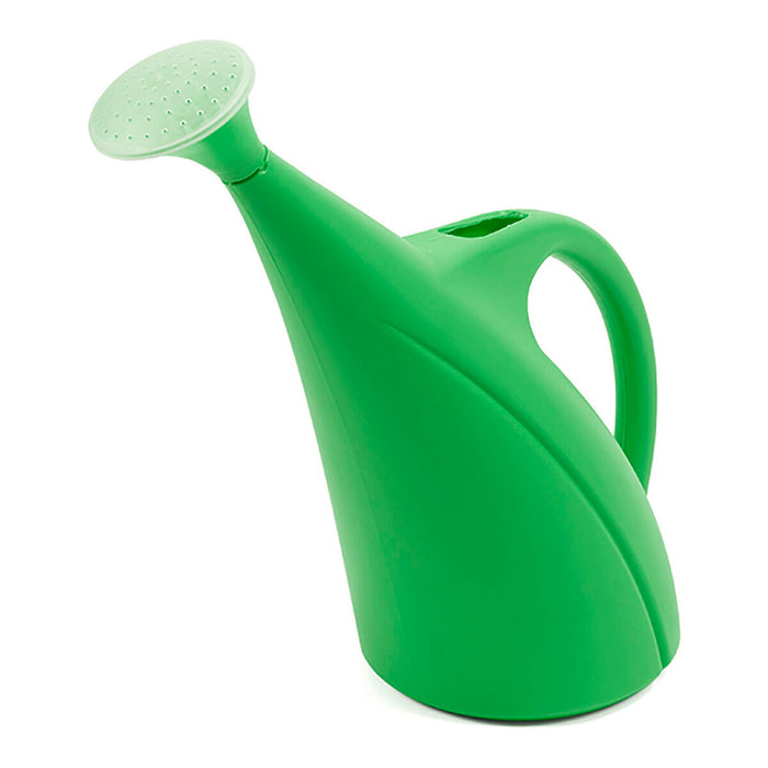 Pulverizator cu presiune pentru grădină Plastiken (6 L)
