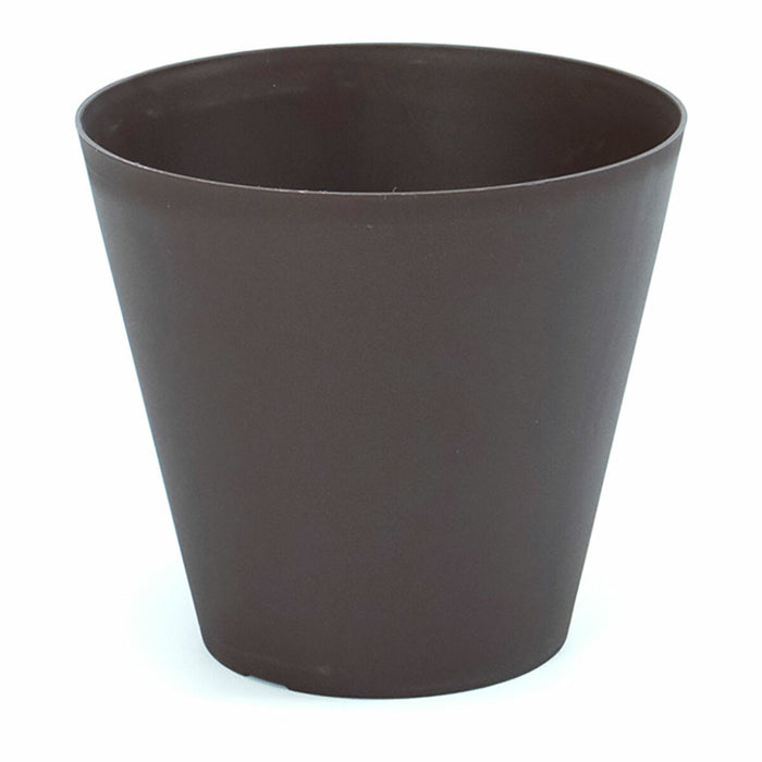 Ghiveci Plastiken Bronz Ø 32 cm