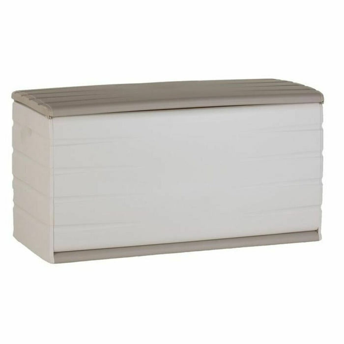Cufăr Plastiken 97120 Plastic