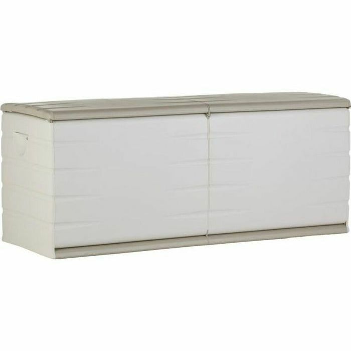 Cufăr Plastiken 97153 153 x 61 x 53 cm Bej Plastic