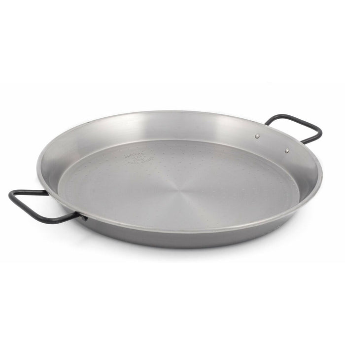 Tigaie El Cid 85134 34CMS Ø 34 cm Oțel
