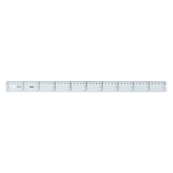 Riglă Safta Geam (50 cm)