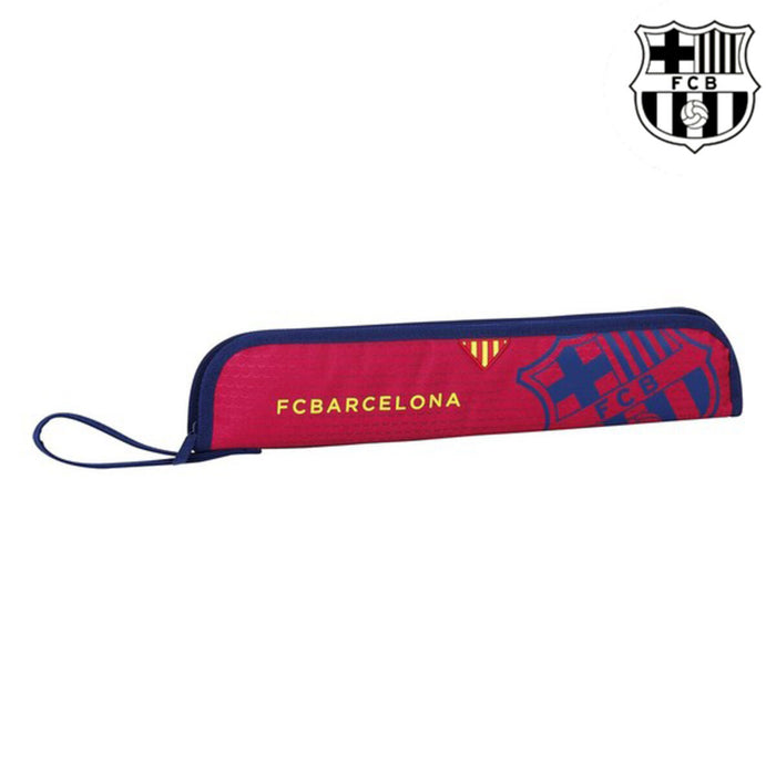 Suport flaut F.C. Barcelona