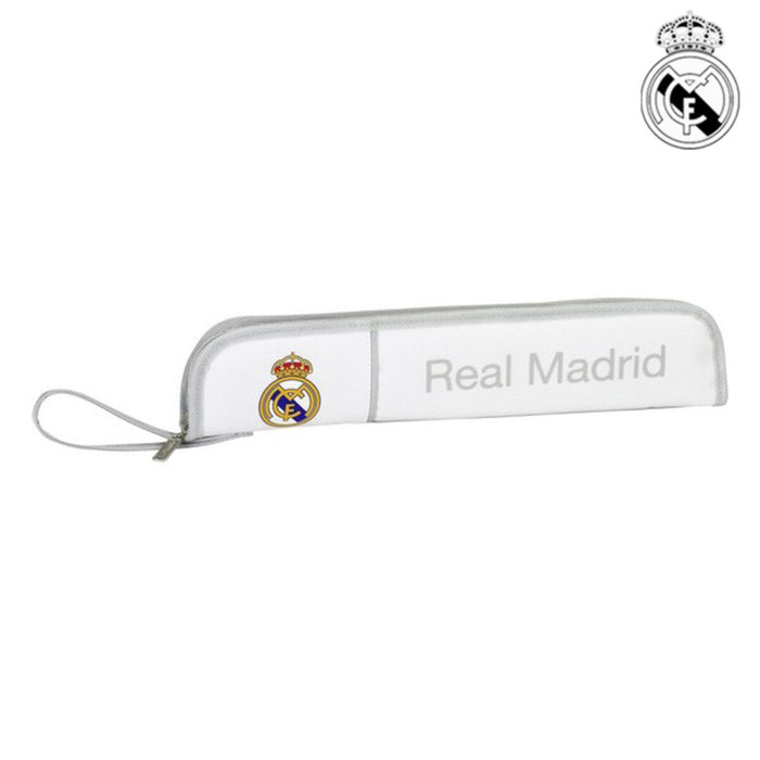 Suport flaut Real Madrid C.F.