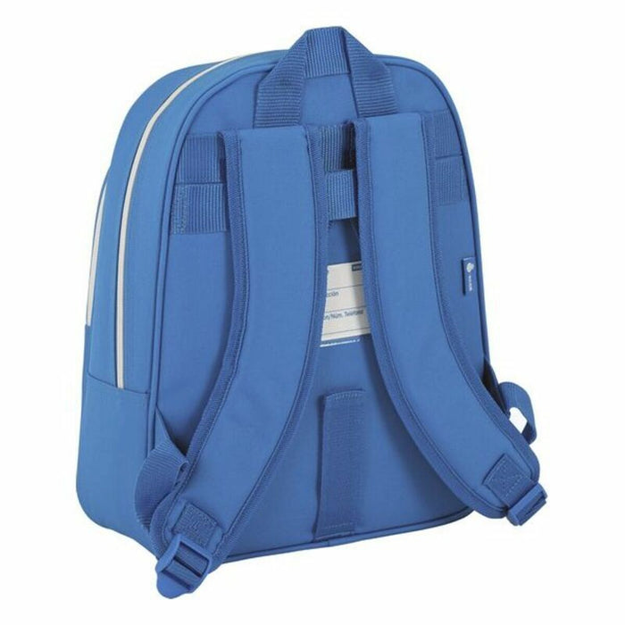 Rucsac pentru Copii RCD Espanyol