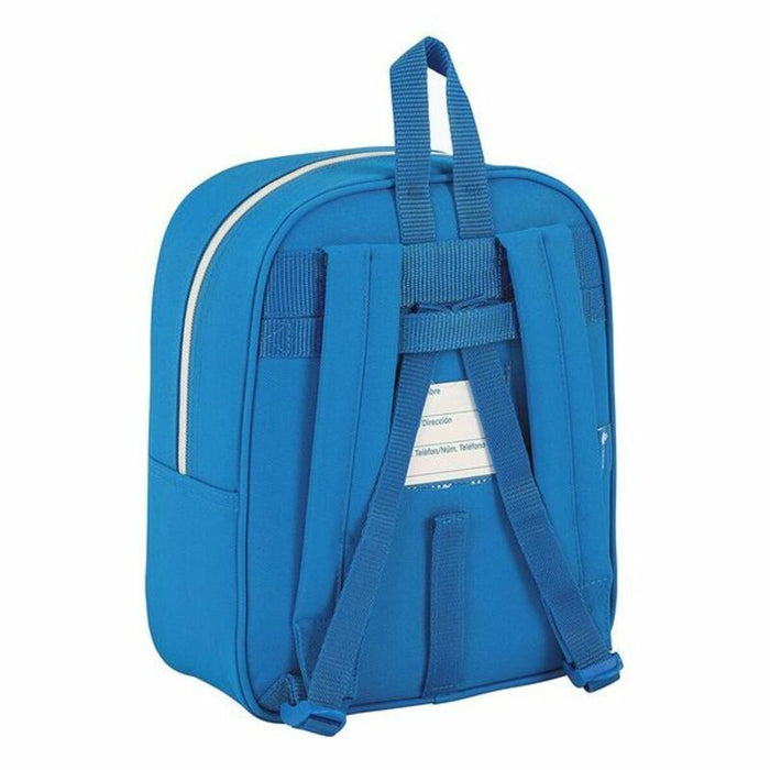 Rucsac pentru Copii RCD Espanyol