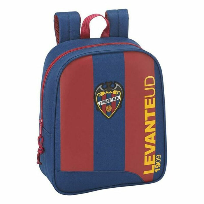 Rucsac pentru Copii Levante U.D.