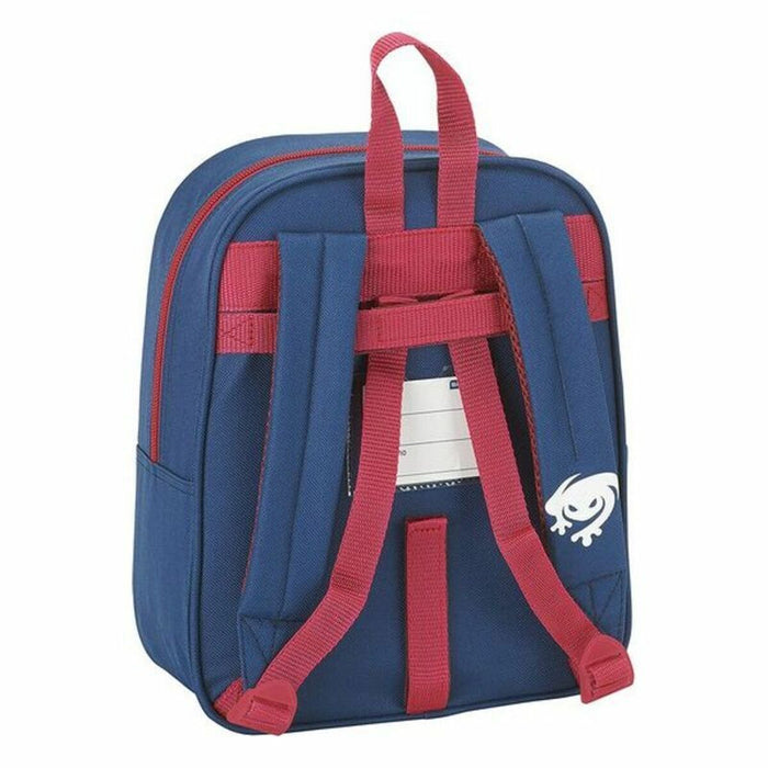 Rucsac pentru Copii Levante U.D.